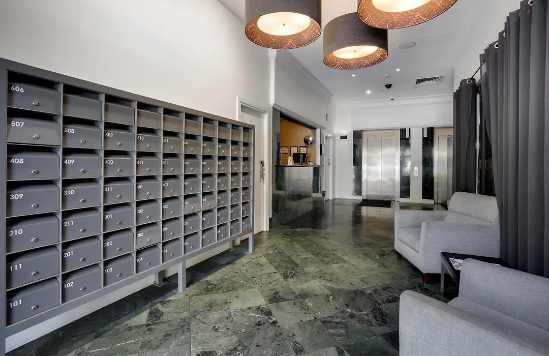 Frome Apartments-1