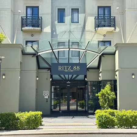 Frome Apartments-2